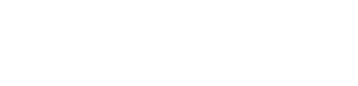Acura certified collision repair center