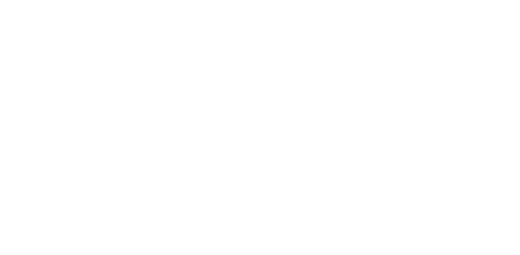 Aston Martin approved body repair center