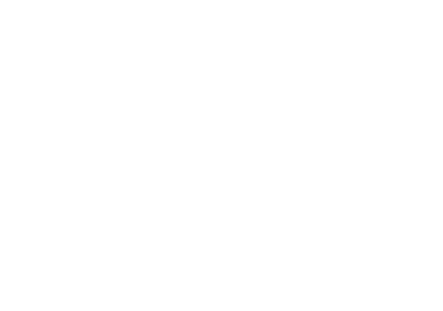 Bentley certified collision repair