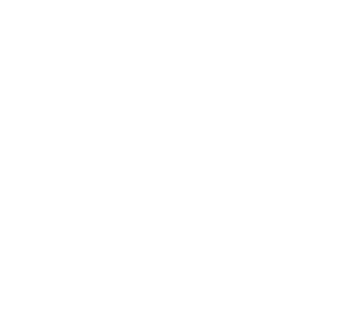 BMW certified collision repair center
