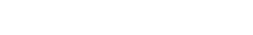 Corvette certified collision repair