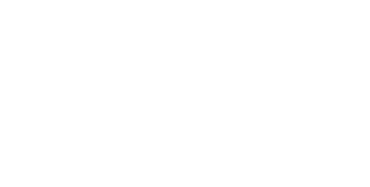 Infiniti certified collision repair center