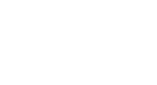 Jeep certified collision repair center