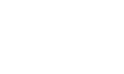 Lexus authorized collision center
