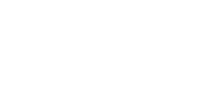 Nissan certified collision repair network