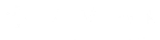 Rivian certified collision network