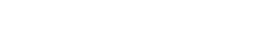 Tesla certified collision repair center