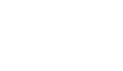Toyota certified collision repair
