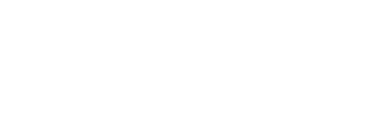 Body Builders Automotive